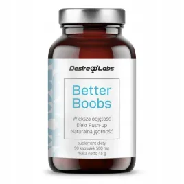 desire-labs-soft-better-boobs-90-kapsulek-yango