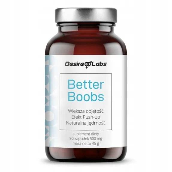 desire-labs-soft-better-boobs-90-kapsulek-yango