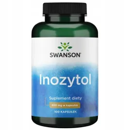 inozytol-650-mg-100-kapsulek-swanson-witamina-b8-stres-nastroj-mozg-sen