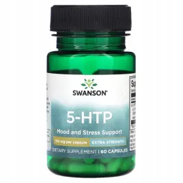 5-htp-100-60-kaps-swanson-health-wsparcie-dla-dobrego-nastroju-i-snu