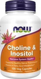 now-foods-cholina-250mg-inozytol-250mg-100kaps