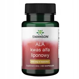 swanson-ala-300mg-60-kapsulek-kwas-alfa-liponowy-antyoksydant