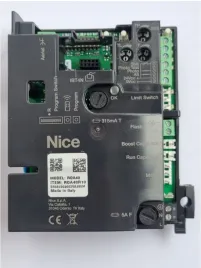 nice-roa38-39-40-centrala-sterujaca-nice-rox600-1000-r10-roa40r10