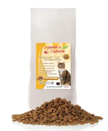power-of-nature-natural-cat-fees-favorite-kurczak-6-kg
