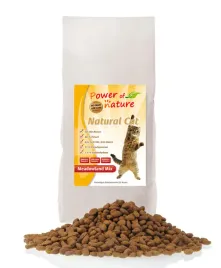power-of-nature-meadowland-mix-kurczak-indyk-losos-6-kg