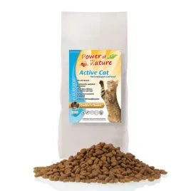 power-of-nature-active-cookies-choice-kurczak-i-brazowy-ryz-6-kg