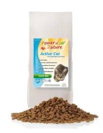 power-of-nature-active-farm-mix-kurczak-losos-jagniecina-6-kg