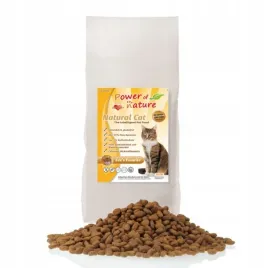 power-of-nature-cat-fees-favorite-kurczak-6-kg