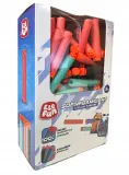 elefun-soft-foam-dart