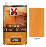 v33-bejca-do-drewna-05l-dab-jasny