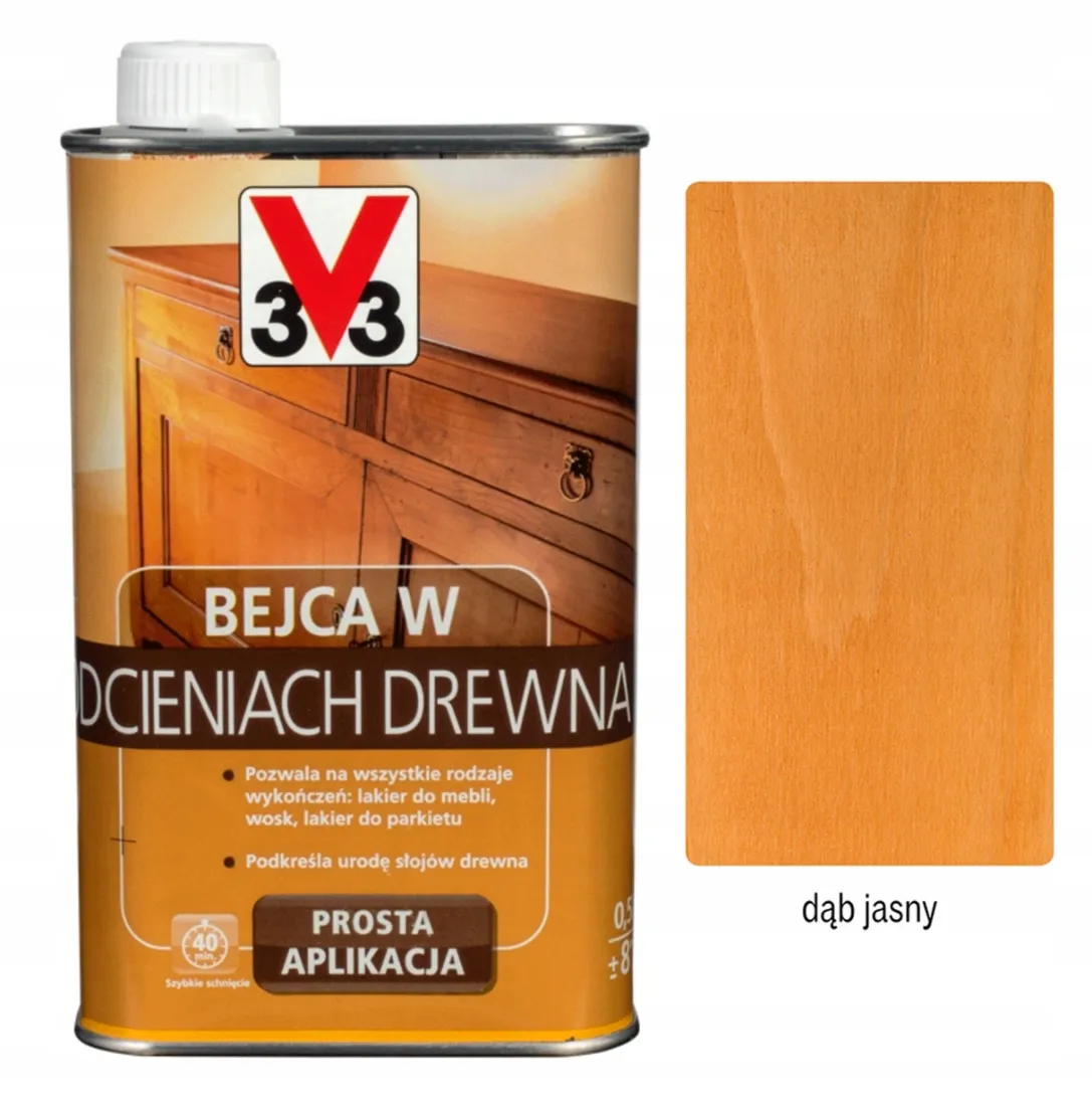 v33-bejca-do-drewna-05l-dab-jasny
