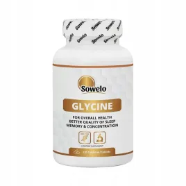 sowelo-glicyna-750mg-glycine-120-tabletek