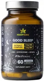 hempking-good-sleep-60-kaps-cbd-cbn-melatonina-gaba-l-teanina-sen-spokoj