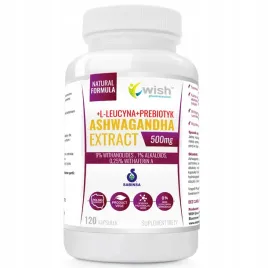 ashwagandha-zen-szen-indyjski-500mg-9percent-witanolidow