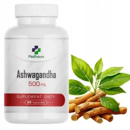 ashwagandha-zen-szen-indyjski-wspiera-odpornosc-dodaje-energii-wzmacnia
