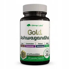 olimp-gold-ashwagandha-60kap-zen-szen-indyjski-ekstrakt-stress