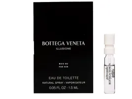 illusione-bois-nu-bottega-veneta-edt-15ml