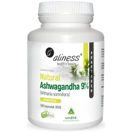 ashwagandha-570-mg-witania-ospala-100-caps-aliness