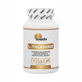 sowelo-l-teanina-200mg-120k-vege-odprezenie-relaks