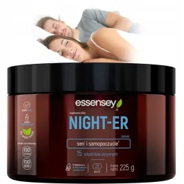 night-er-zdrowy-sen-szybkie-zasypianie-stres-ashwagandha-15-skladnikow