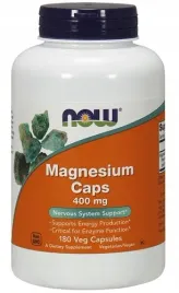 now-foods-magnez-3-formy-400mg-180-kapsulek