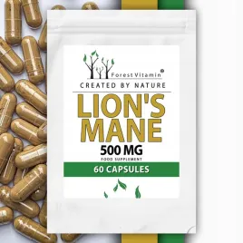 soplowka-jezowata-500mg-60kap-lion-s-mane-pamiec-mozg-koncenracja