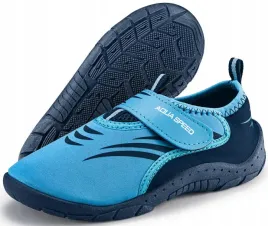 buty-do-wody-dla-dziecka-aqua-speed-27e-30