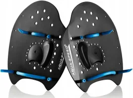 wioselka-plywackie-aqua-speed-skill-paddle-r-l