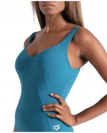 kostium-kapielowy-arena-vertigo-turkusowy-20-uk42-3xl