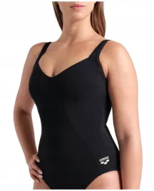 kostium-kapielowy-arena-vertigo-czarny-10-uk32-s