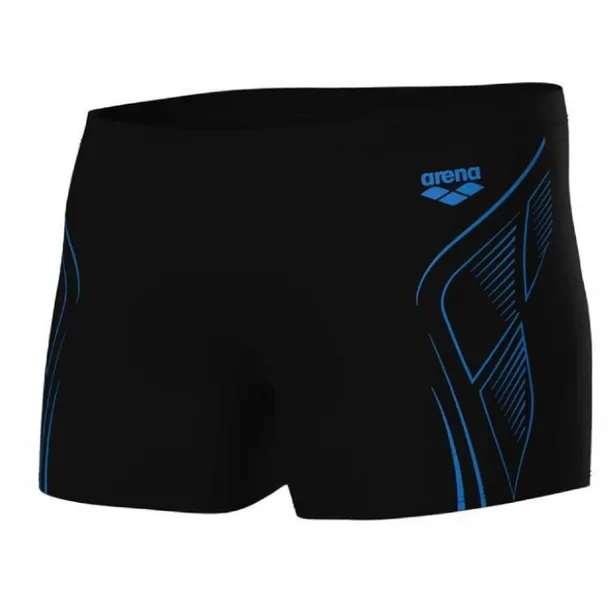 bokserki-arena-reflecting-s-uk32-rodzaj-meskie