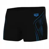 bokserki-arena-reflecting-m-uk34-rodzaj-meskie