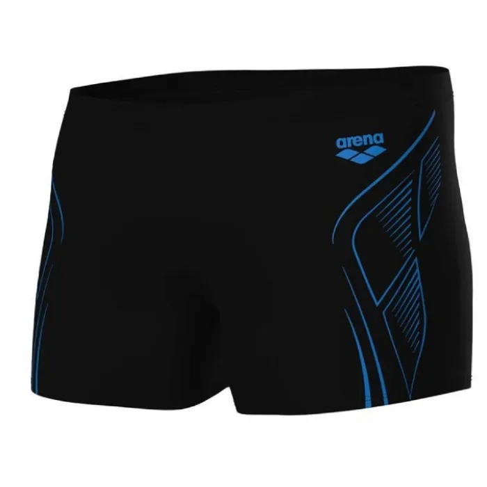 bokserki-arena-reflecting-m-uk34