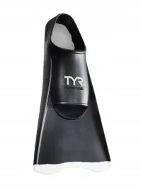 pletwy-treningowe-krotkie-tyr-cross-blade-2-0-42-44