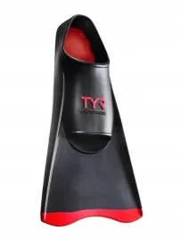 pletwy-treningowe-krotkie-tyr-cross-blade-2-0-40-42