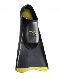 pletwy-treningowe-krotkie-tyr-cross-blade-2-0-38-40