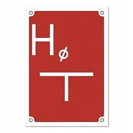 tablica-orientacyjna-dla-wodociagow-h-hydrant-tablica-pvc-14x20cm-znak-bhp
