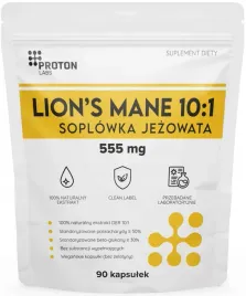 proton-labs-lion-s-mane-555-mg-90-kaps-soplowka-jezowata-der-10-1-50percent-30percent