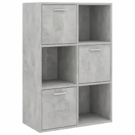 szafka-betonowa-szarosc-60x295x90-cm-material-drewnopochodny
