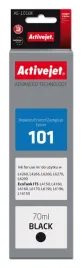 activejet-ae-101bk-tusz-zamiennik-epson-101-supreme-70-ml-czarny