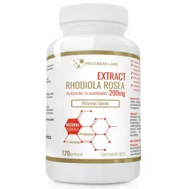 rozeniec-gorski-200mg-20-1-standaryzacja-3percent-120kap