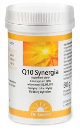 koenzym-q10-najczystszy-b12-niacyna-b3-jacobs