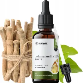 ashwagandha-krople-30ml-forte-10percent-witanolidow-pamiec-koncentracja-or-insport