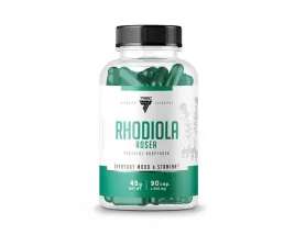 trec-vitality-lifestyle-rhodiola-rosea-90-rozeniec