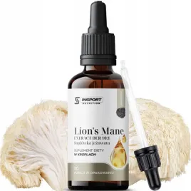 soplowka-jezowata-lions-mane-30ml-krople-pamiec-koncentracja-or-insport