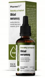 pharmovit-uklad-nerwowy-rozeniec-melisa-w-kroplach-ekstrakty