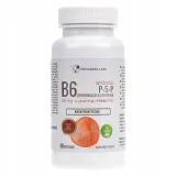 progress-labs-witamina-b6-p-5-p-50-mg-60-kapsulek