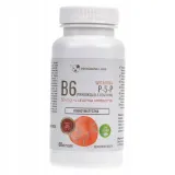 progress-labs-witamina-b6-p-5-p-50-mg-60-kapsulek-postac-kapsulki