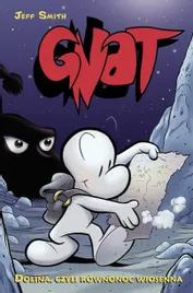 gnat-t-1-dolina-czyli-rownonoc-wiosenna-jeff-smith