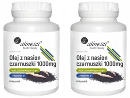 aliness-olej-z-nasion-czarnuszki-1000-mg-odpornosc-poziom-glukozy-we-krwi